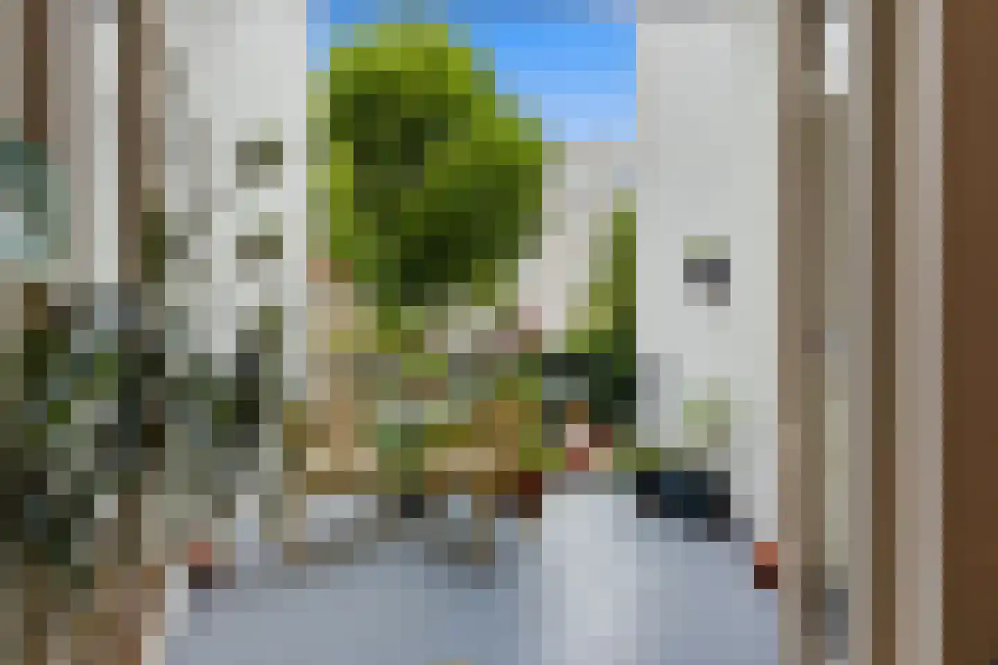 Joost van Geelstraat 43 B Rotterdam thumbnail 20