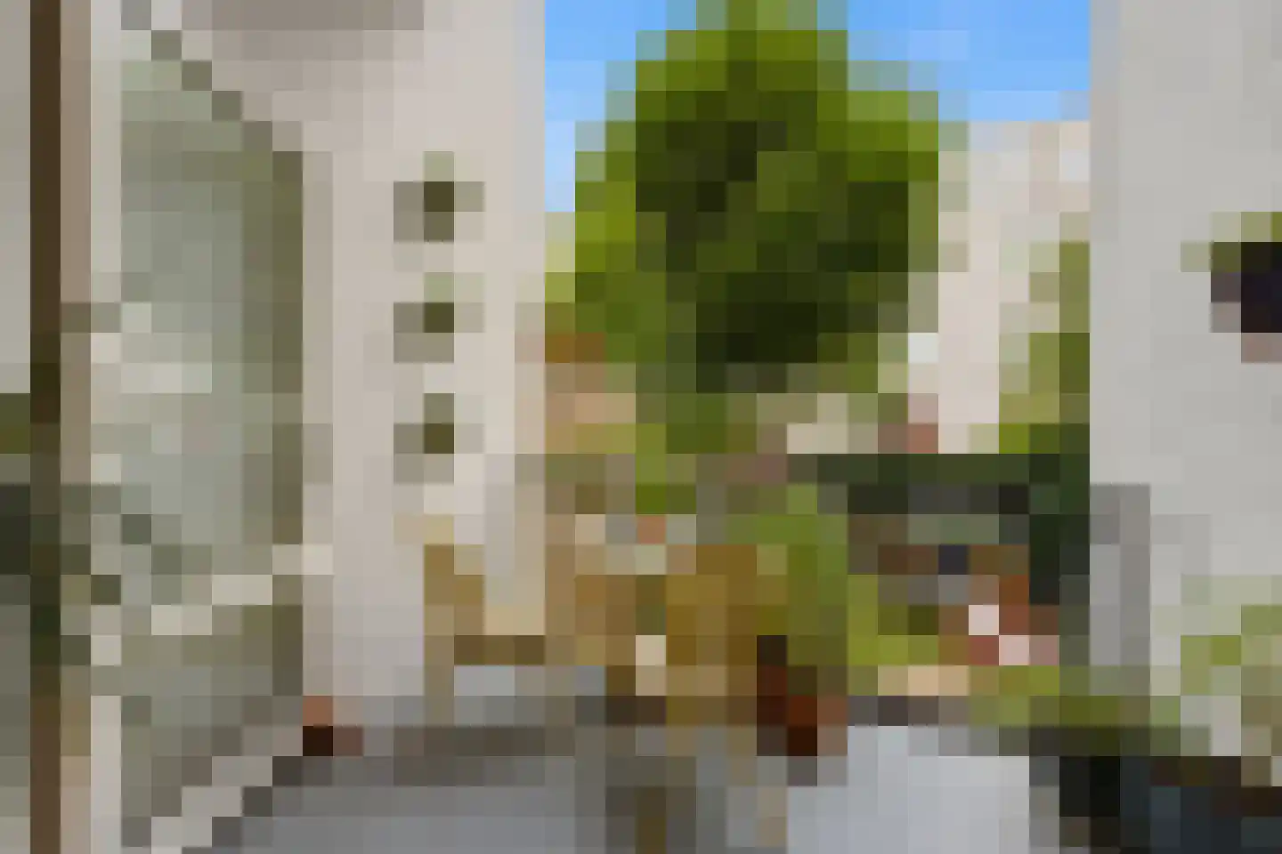 Joost van Geelstraat 43 B Rotterdam thumbnail 21