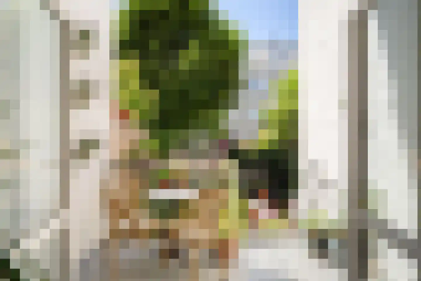Joost van Geelstraat 43 B Rotterdam thumbnail 22