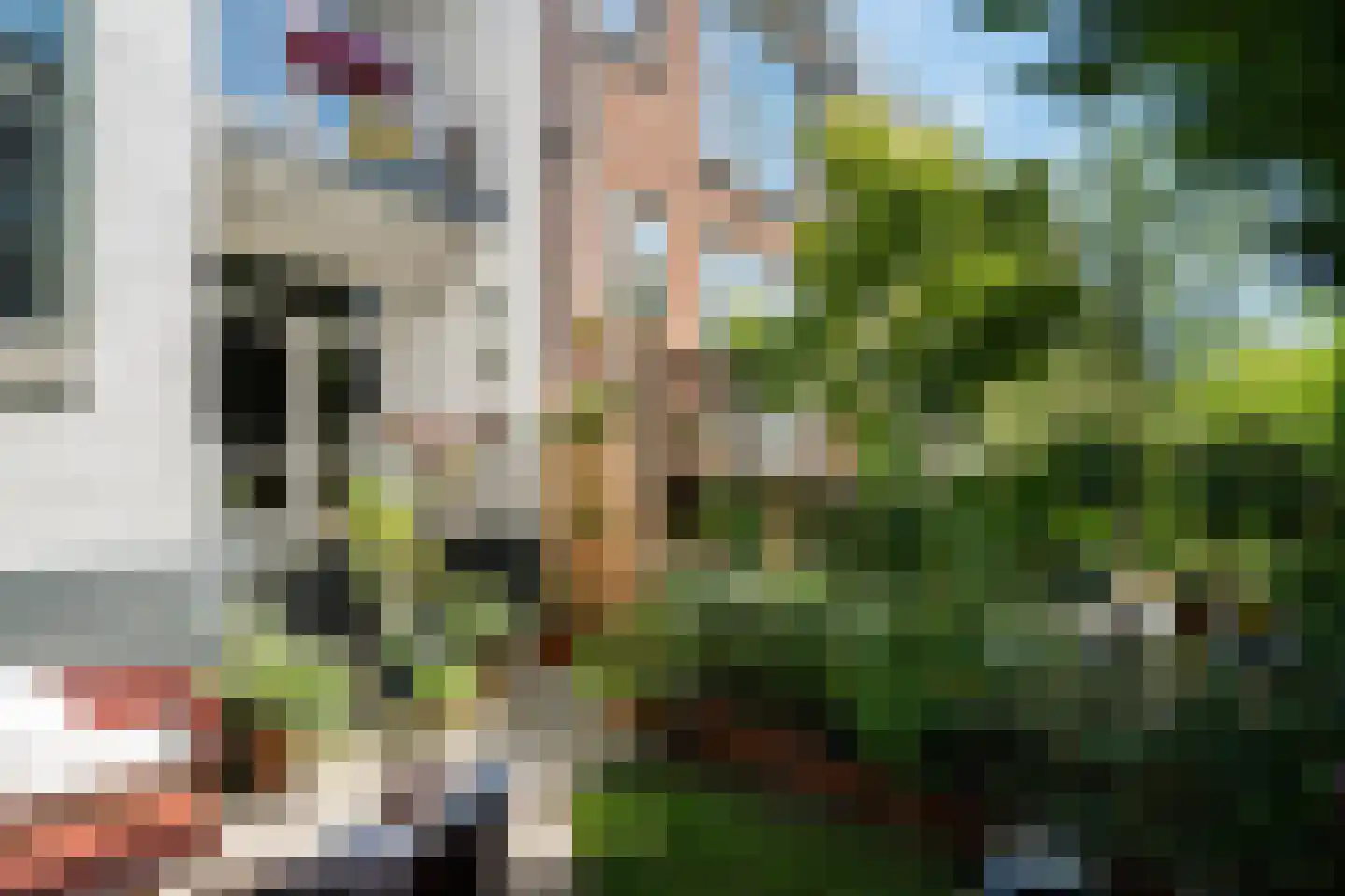 Joost van Geelstraat 43 B Rotterdam thumbnail 29
