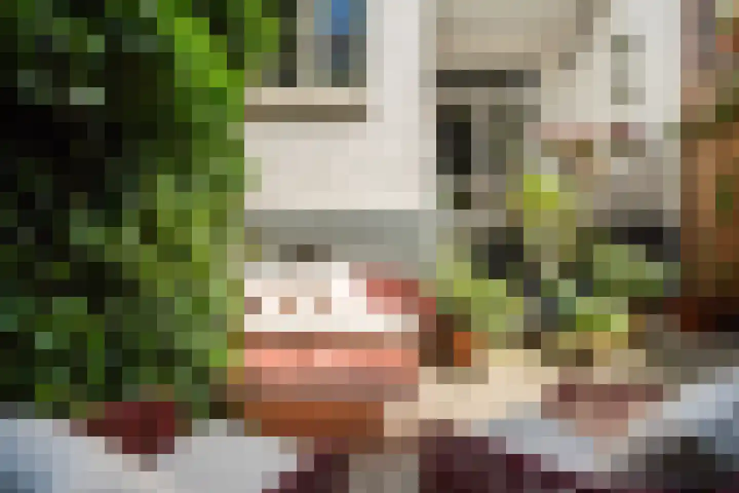 Joost van Geelstraat 43 B Rotterdam thumbnail 31