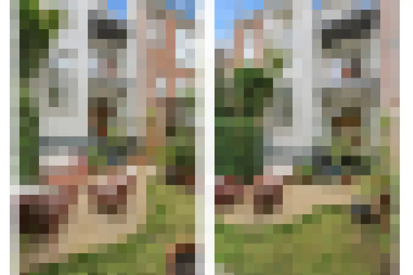 Joost van Geelstraat 43 B Rotterdam thumbnail 33
