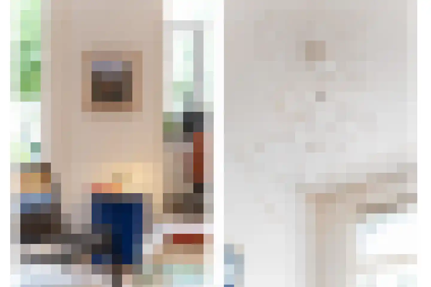 Joost van Geelstraat 43 B Rotterdam thumbnail 38