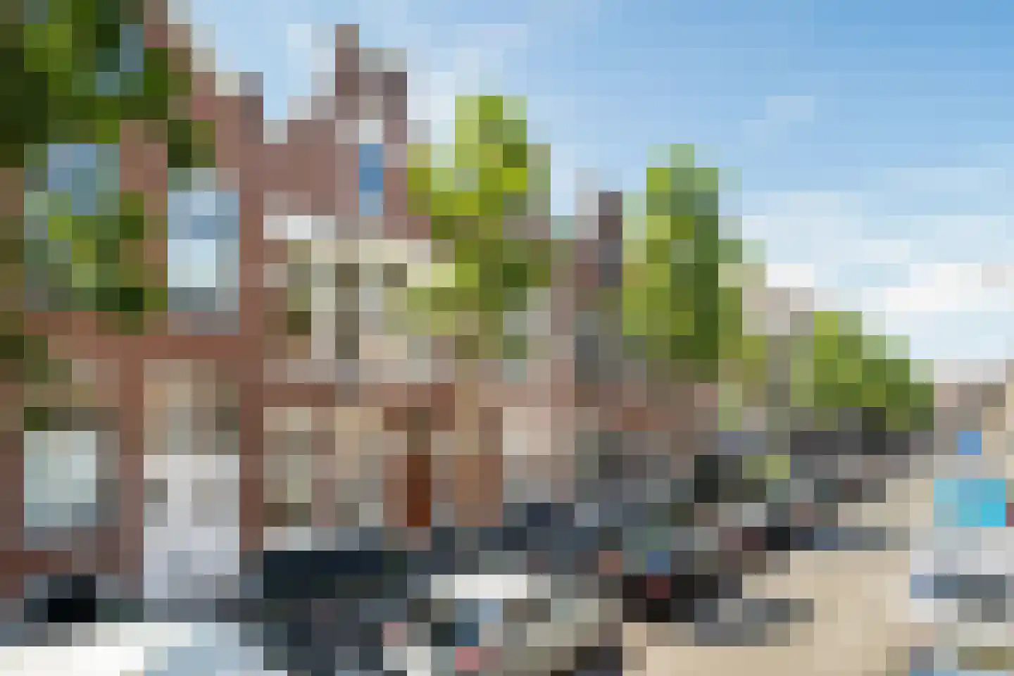Joost van Geelstraat 43 B Rotterdam thumbnail 4