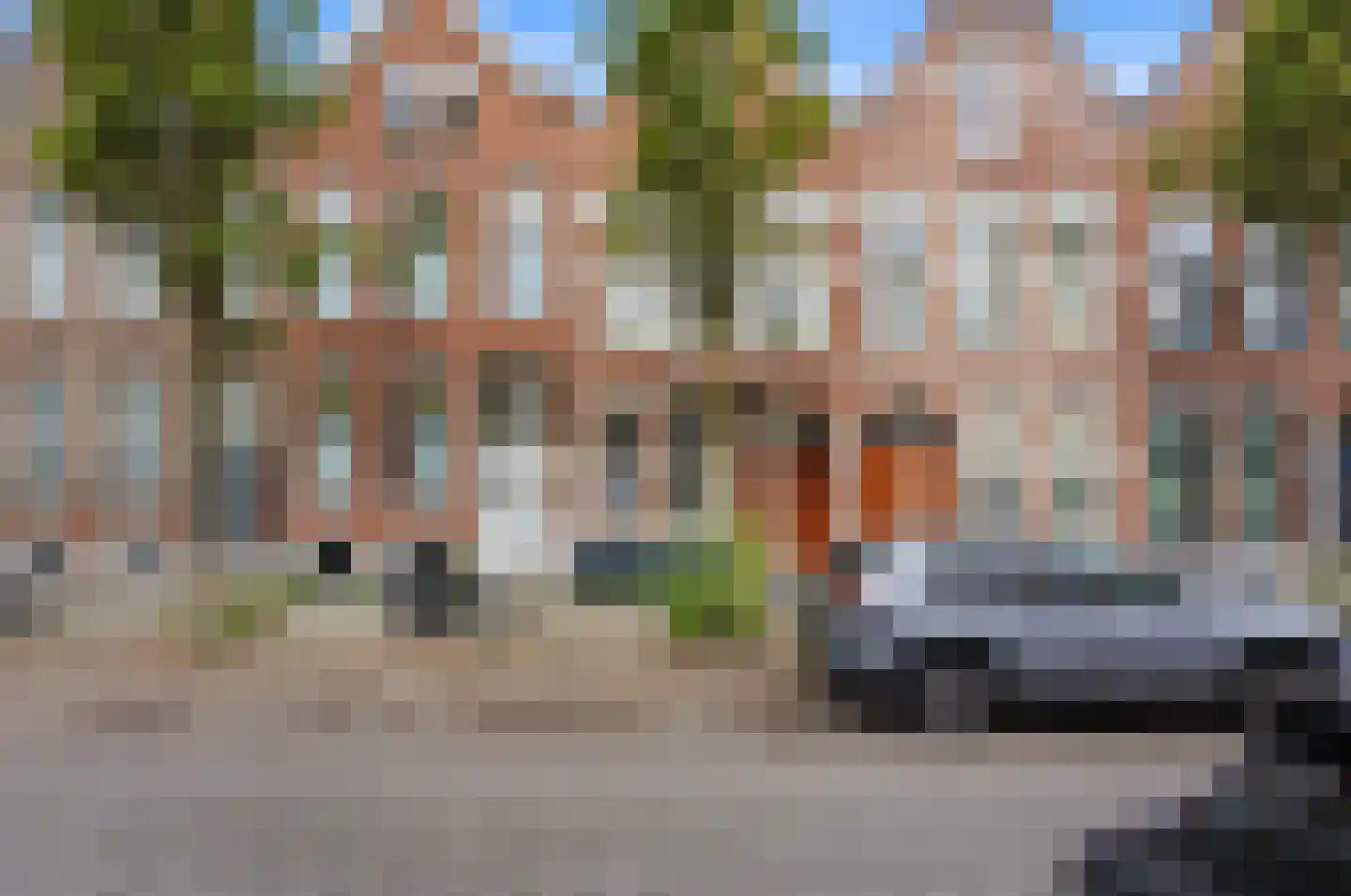 Joost van Geelstraat 43 B Rotterdam thumbnail 4