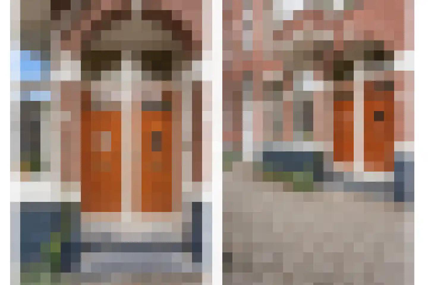 Joost van Geelstraat 43 B Rotterdam thumbnail 43
