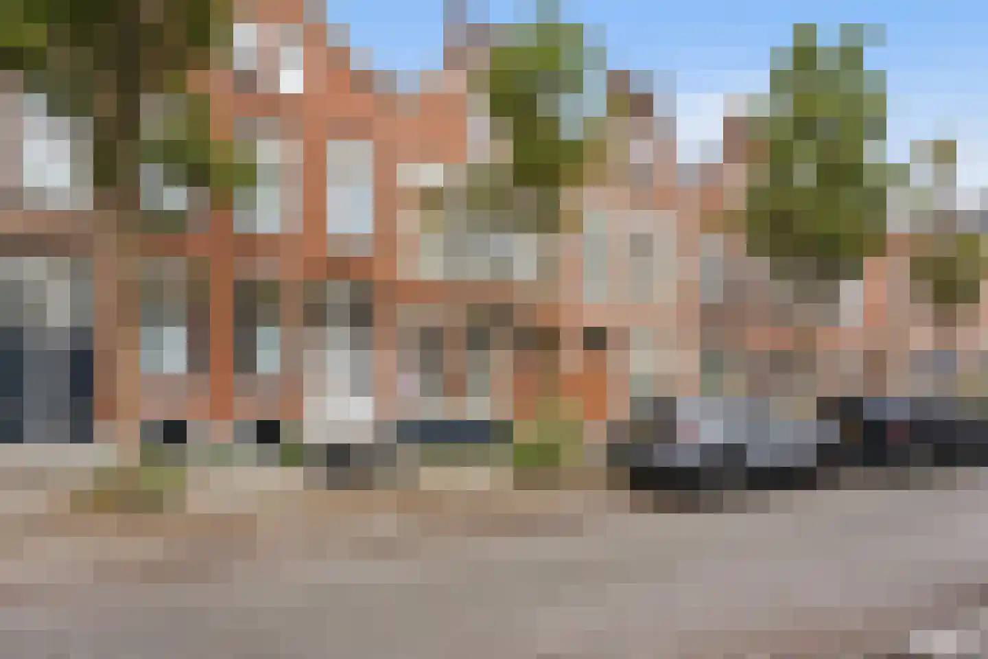 Joost van Geelstraat 43 B Rotterdam thumbnail 45