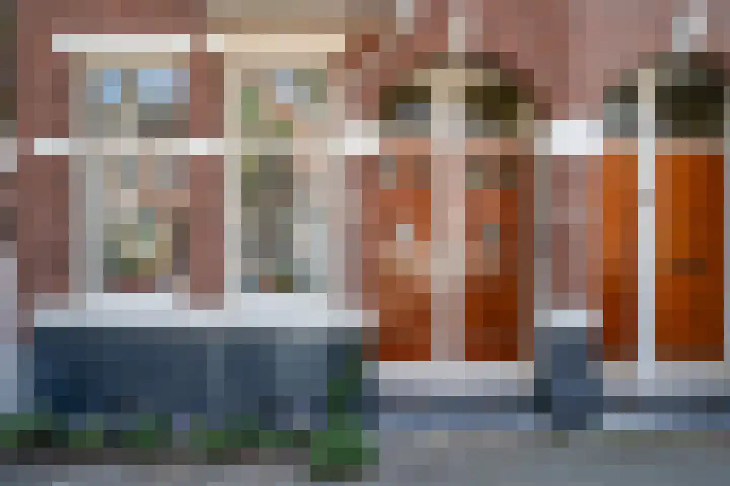 Joost van Geelstraat 43 B Rotterdam thumbnail 51