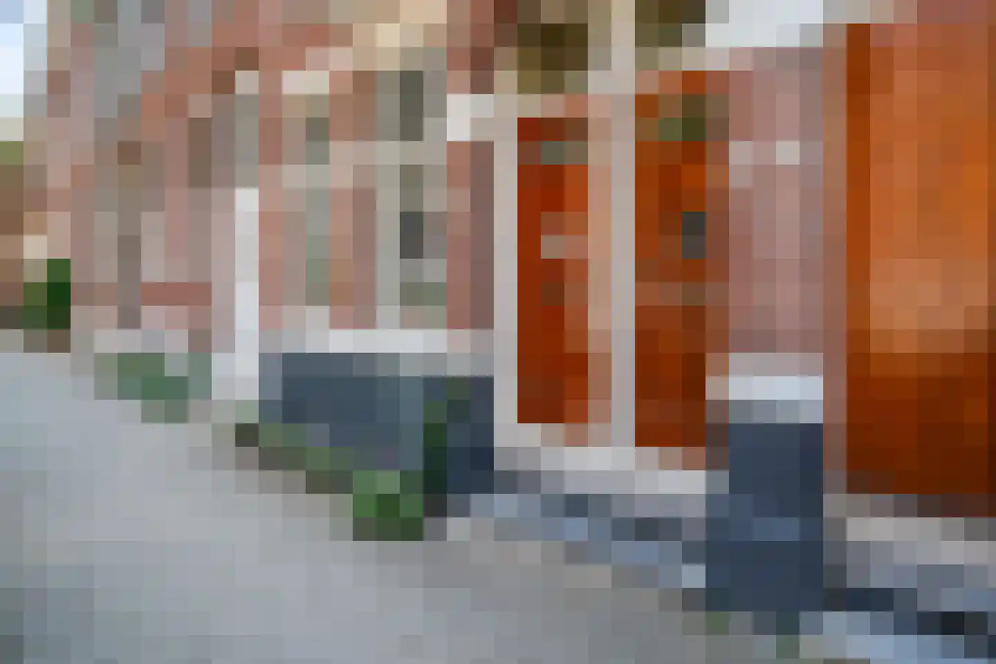 Joost van Geelstraat 43 B Rotterdam thumbnail 52