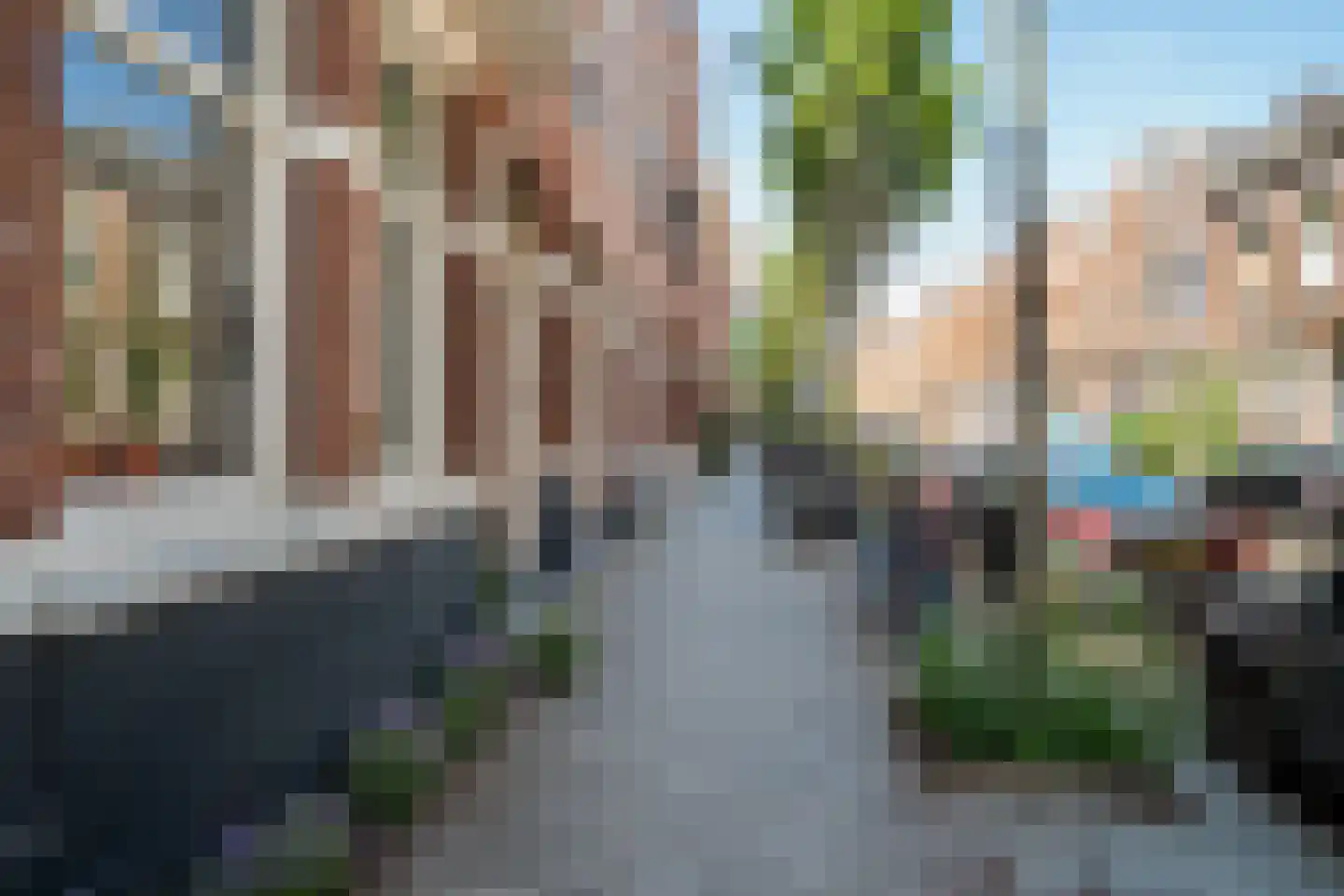Joost van Geelstraat 43 B Rotterdam thumbnail 53
