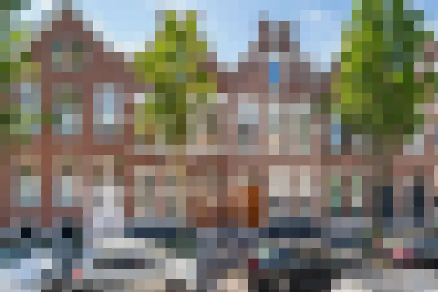 Joost van Geelstraat 43 B Rotterdam thumbnail 54
