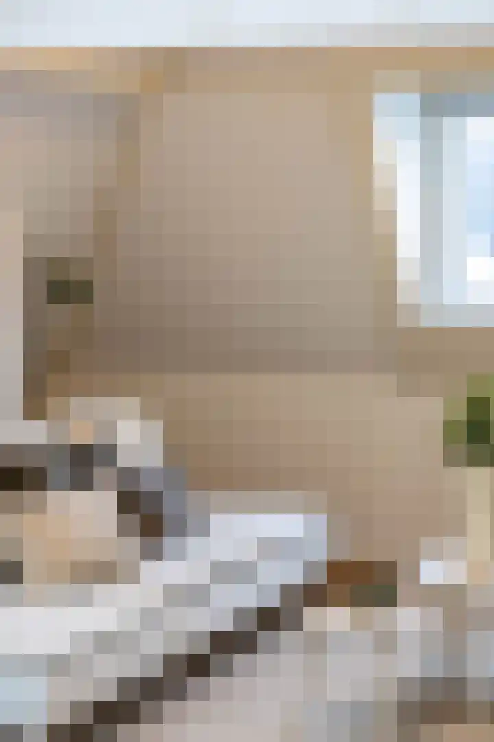 Joost van Geelstraat 54 B Rotterdam thumbnail 8