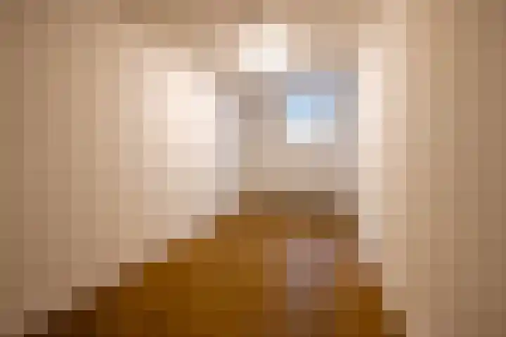 Joost van Geelstraat 57 B Rotterdam thumbnail 32