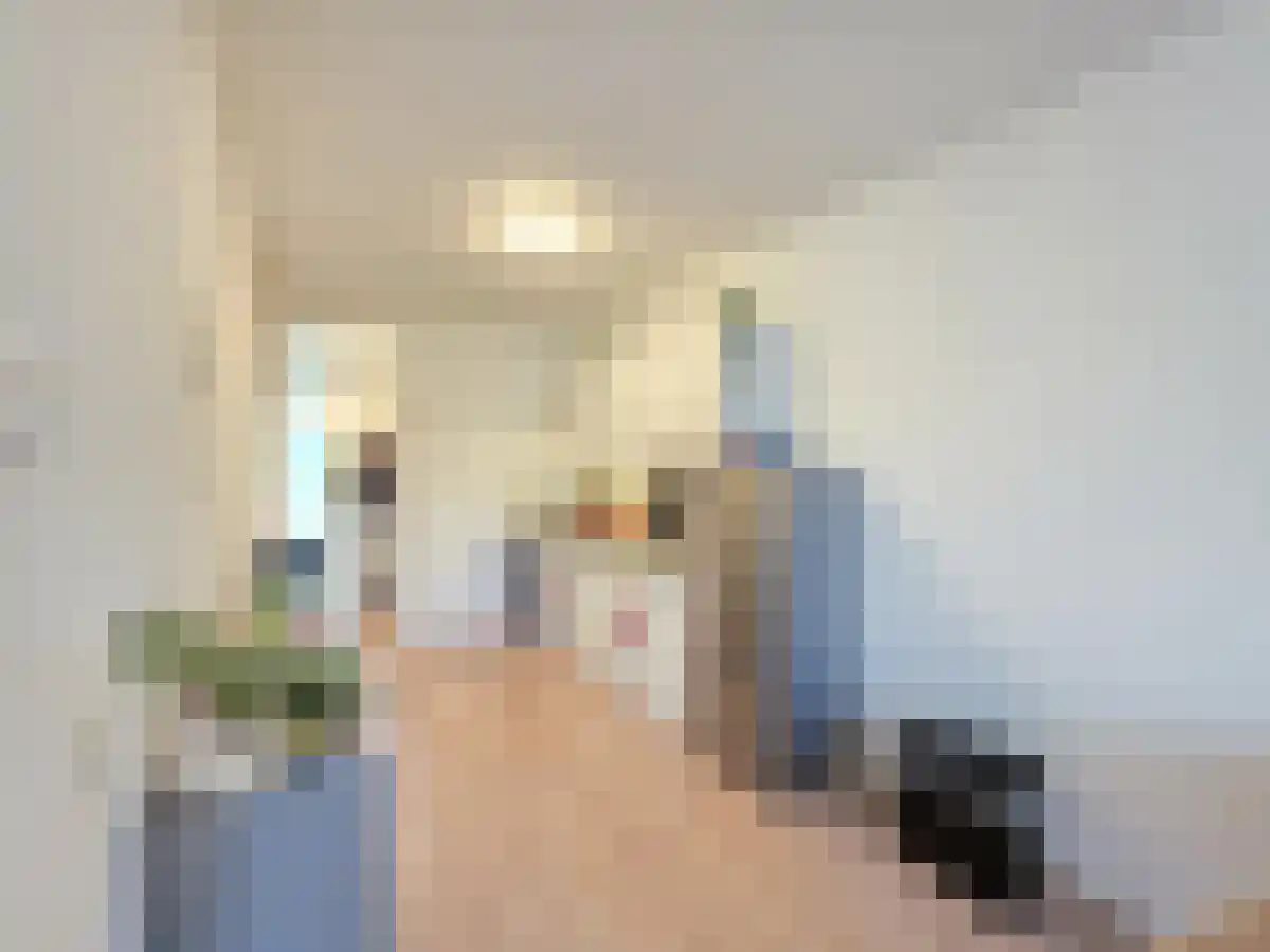 Joost van Geelstraat 62 Rotterdam thumbnail 5