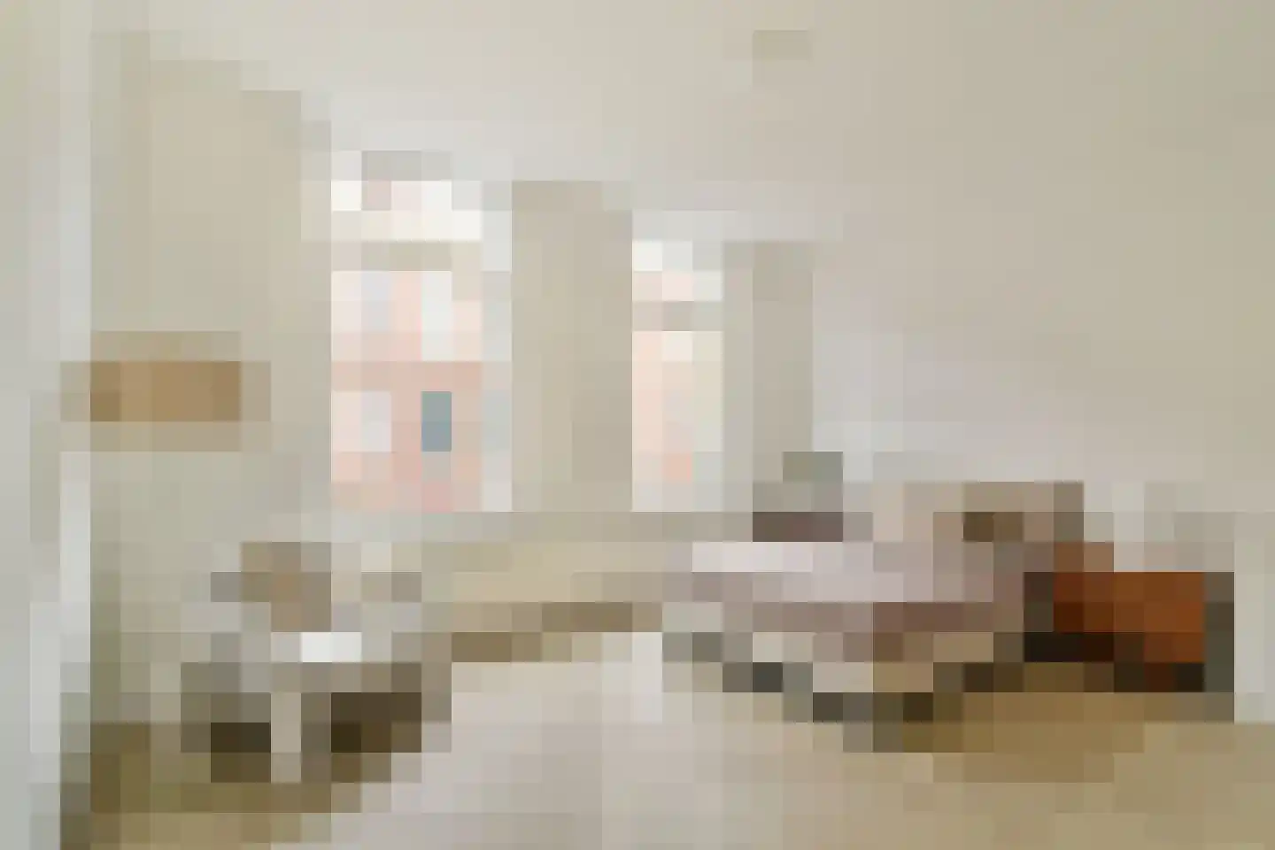 Joost van Geelstraat 8 A Rotterdam thumbnail 13