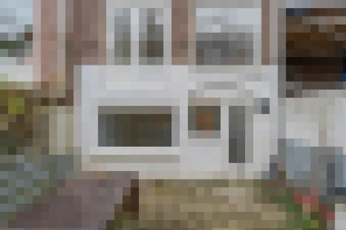 Joost van Geelstraat 8 A Rotterdam thumbnail 23