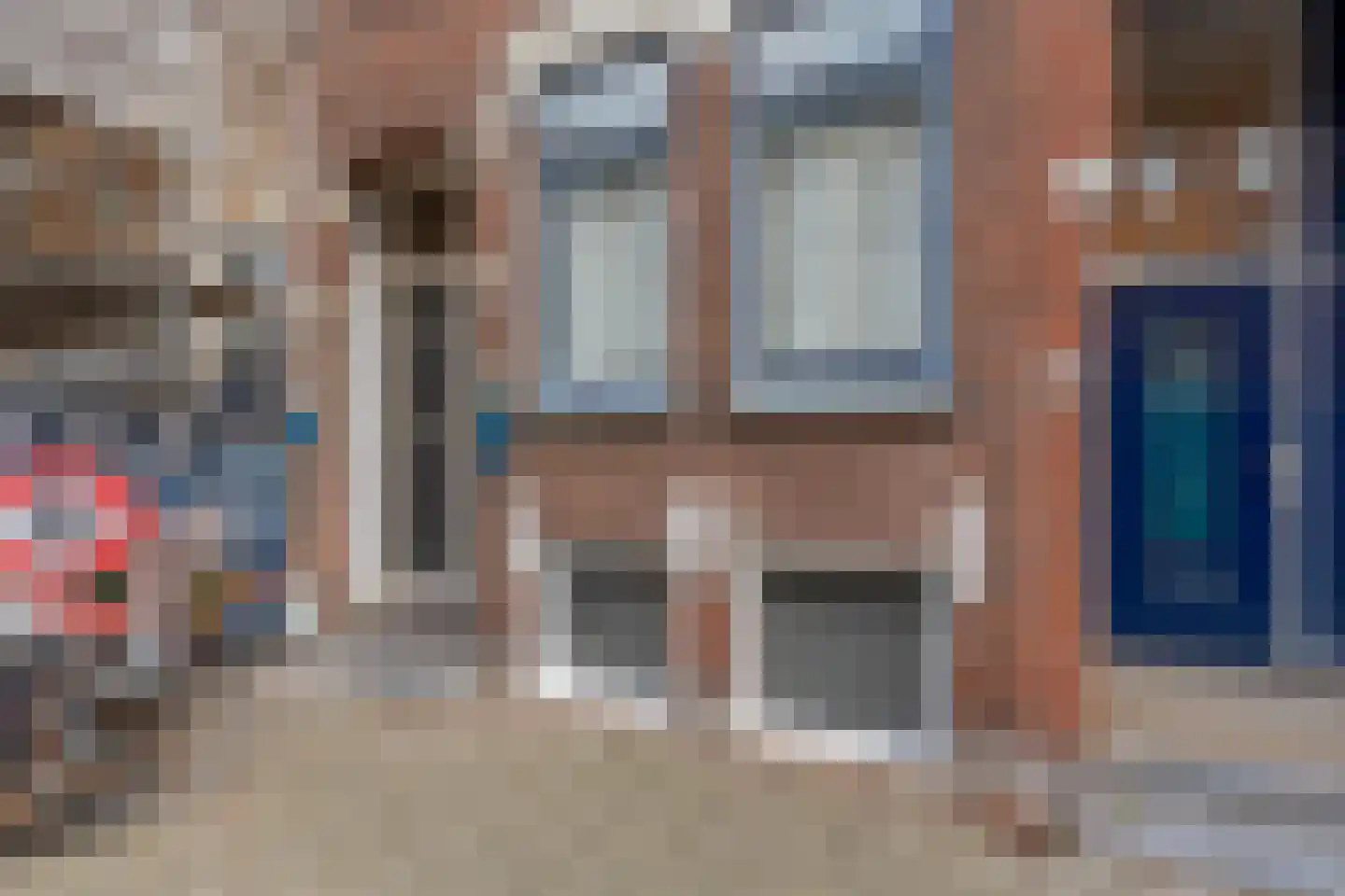 Joost van Geelstraat 8 A Rotterdam thumbnail 24