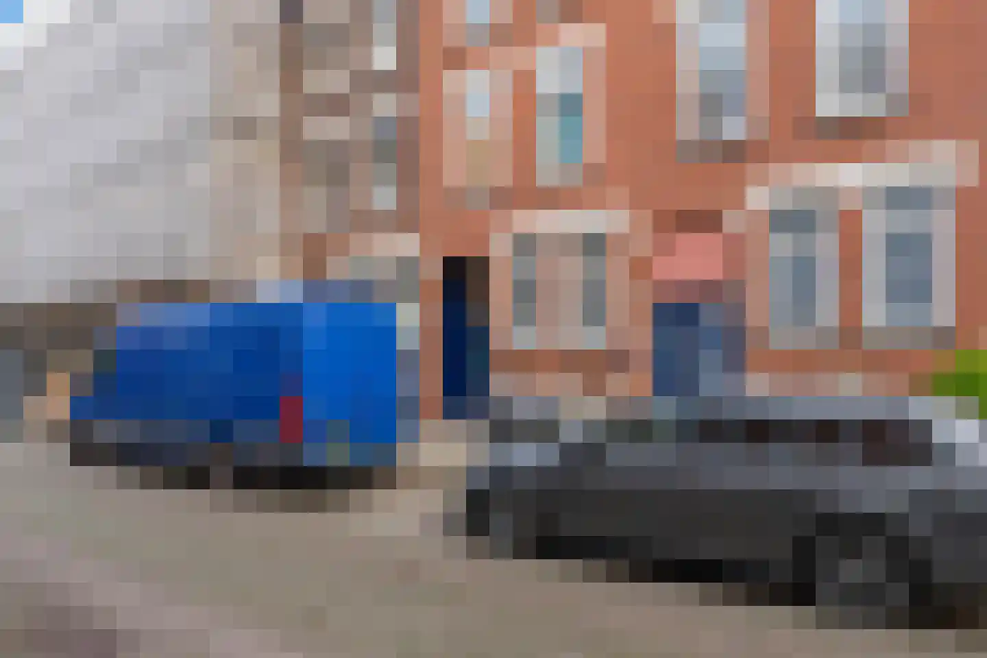 Joost van Geelstraat 8 A Rotterdam thumbnail 25