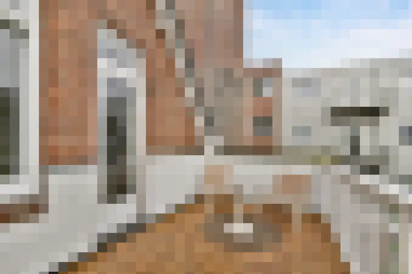 Joost van Geelstraat 8 A Rotterdam thumbnail 25