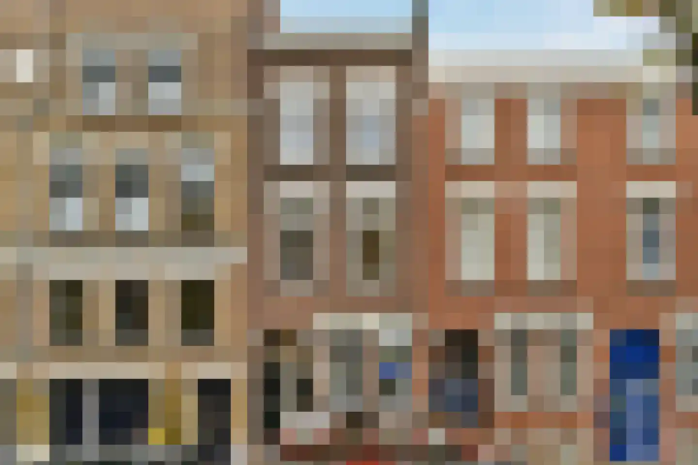 Joost van Geelstraat 8 A Rotterdam thumbnail 26