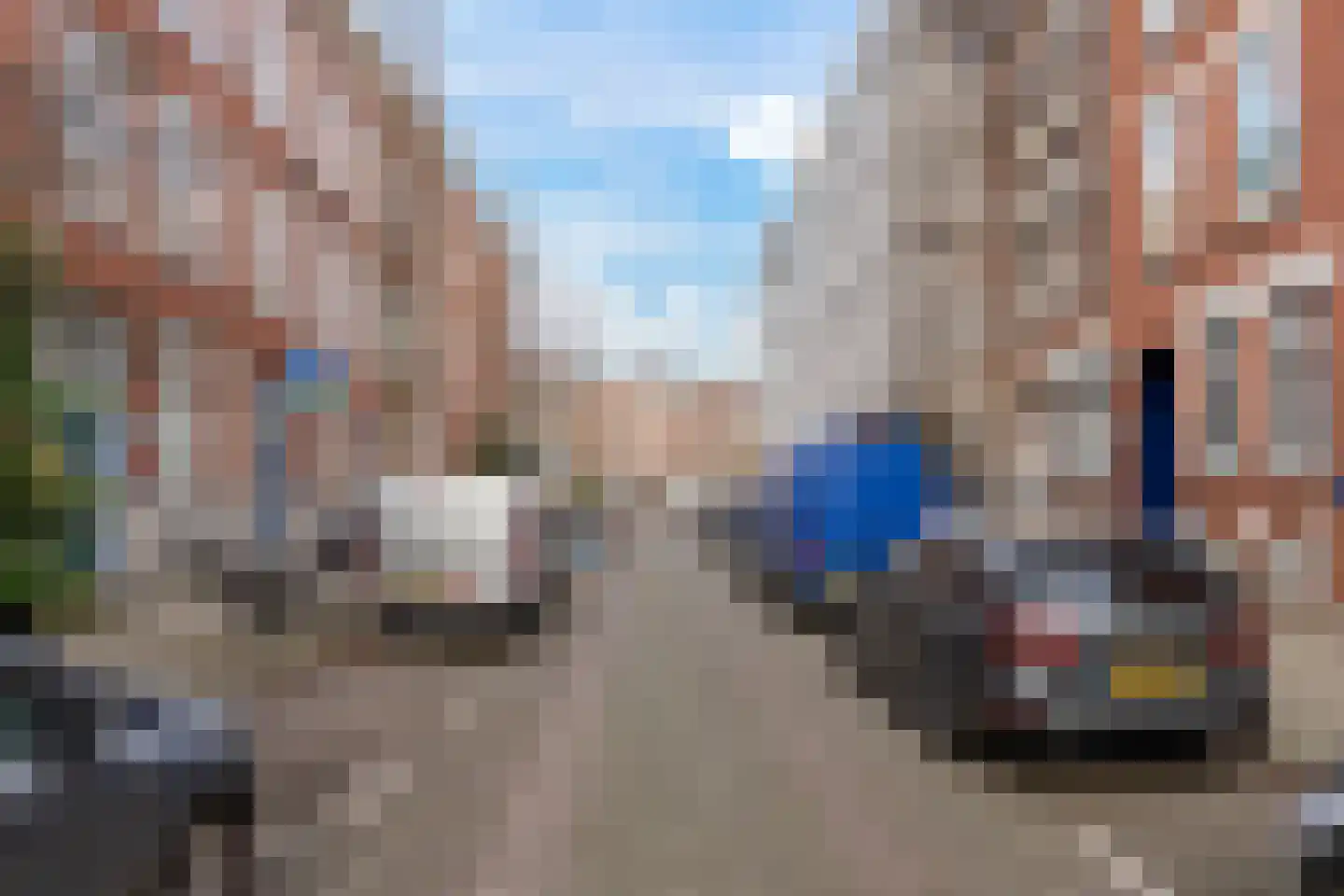 Joost van Geelstraat 8 A Rotterdam thumbnail 26