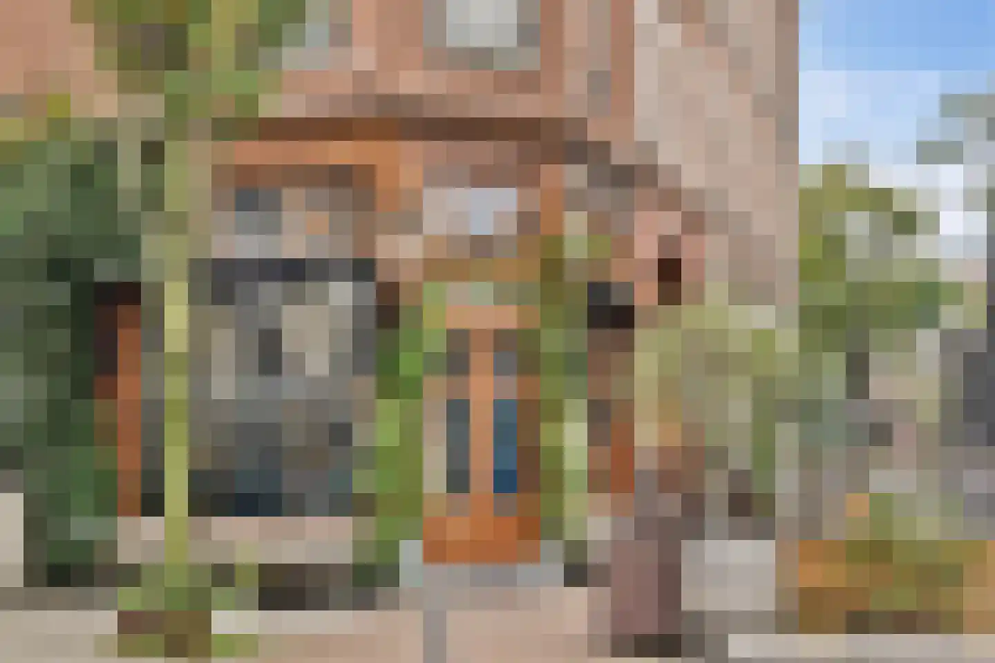 Joost van Geelstraat 8 A Rotterdam thumbnail 27