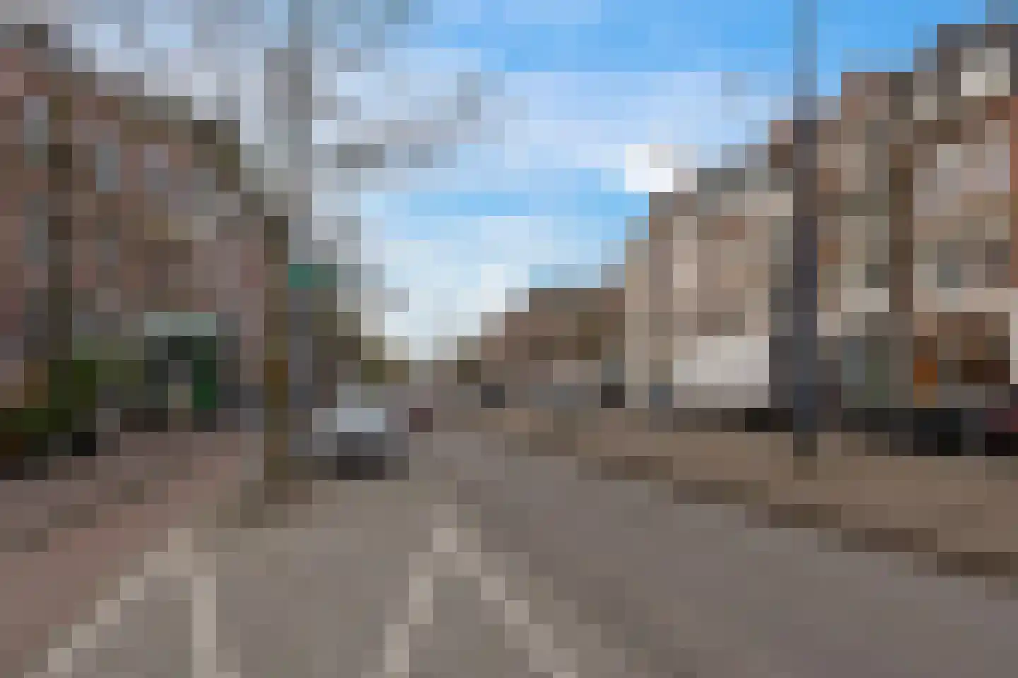 Joost van Geelstraat 8 A Rotterdam thumbnail 27
