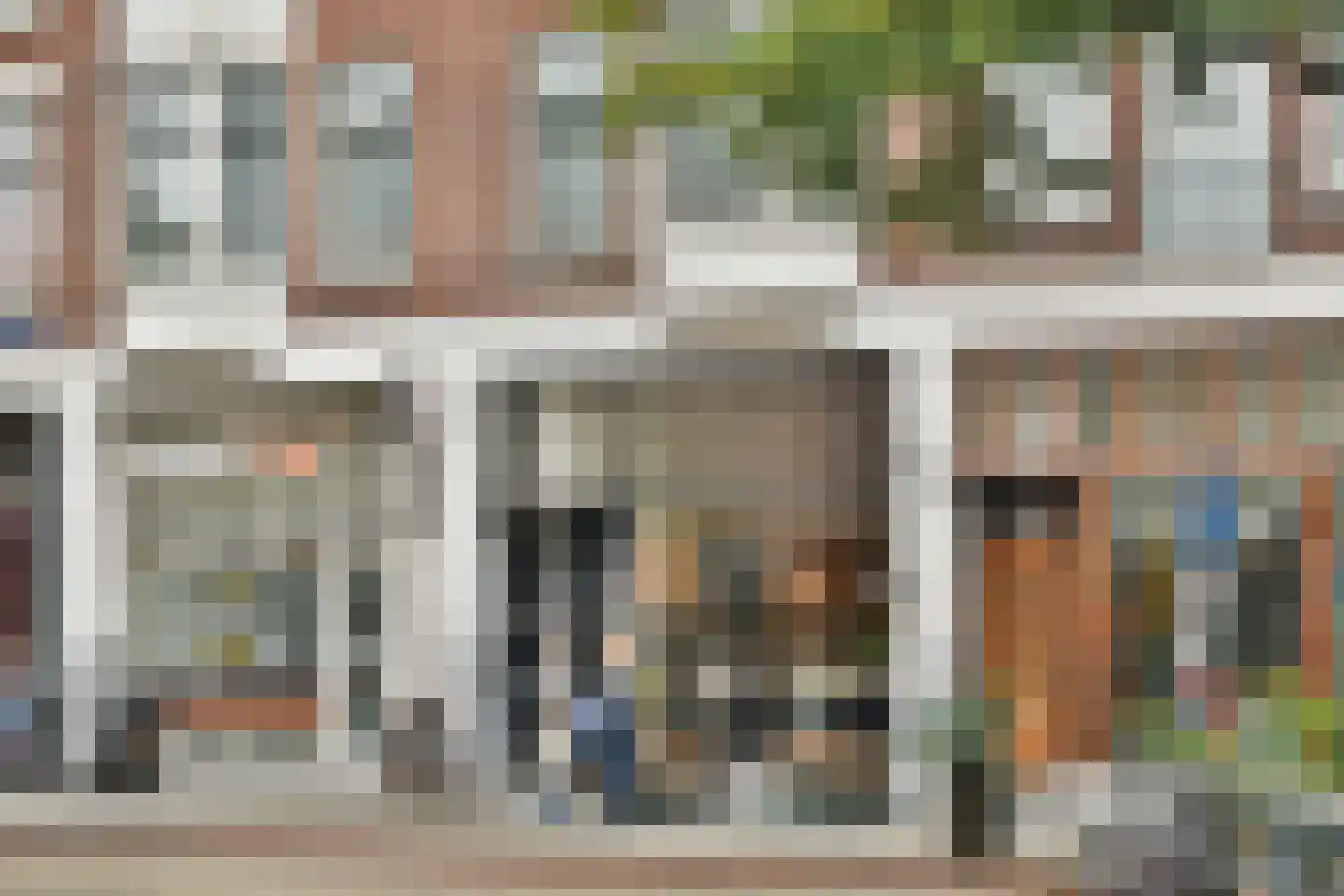 Joost van Geelstraat 8 A Rotterdam thumbnail 28