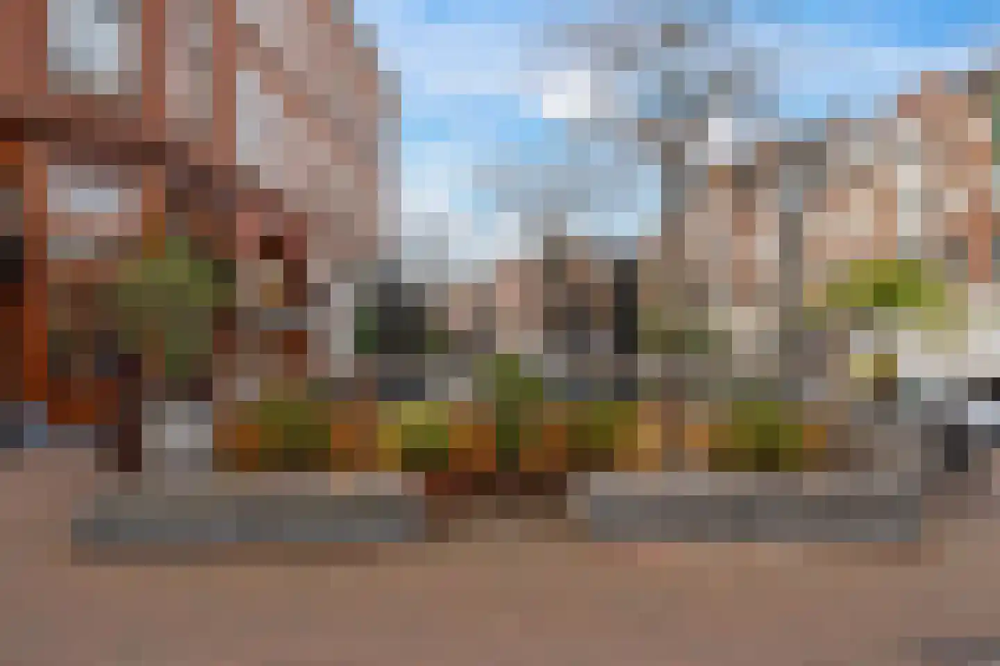 Joost van Geelstraat 8 A Rotterdam thumbnail 28