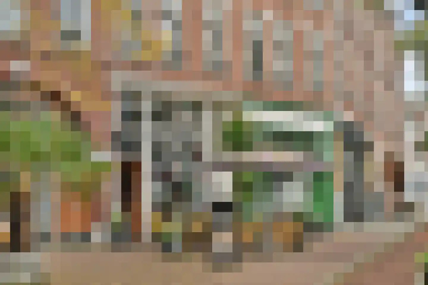 Joost van Geelstraat 8 A Rotterdam thumbnail 29