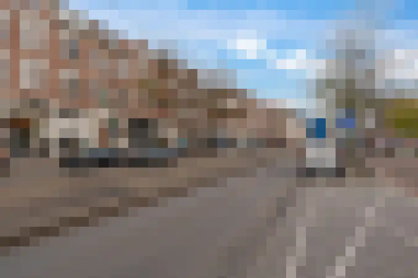 Joost van Geelstraat 8 A Rotterdam thumbnail 29