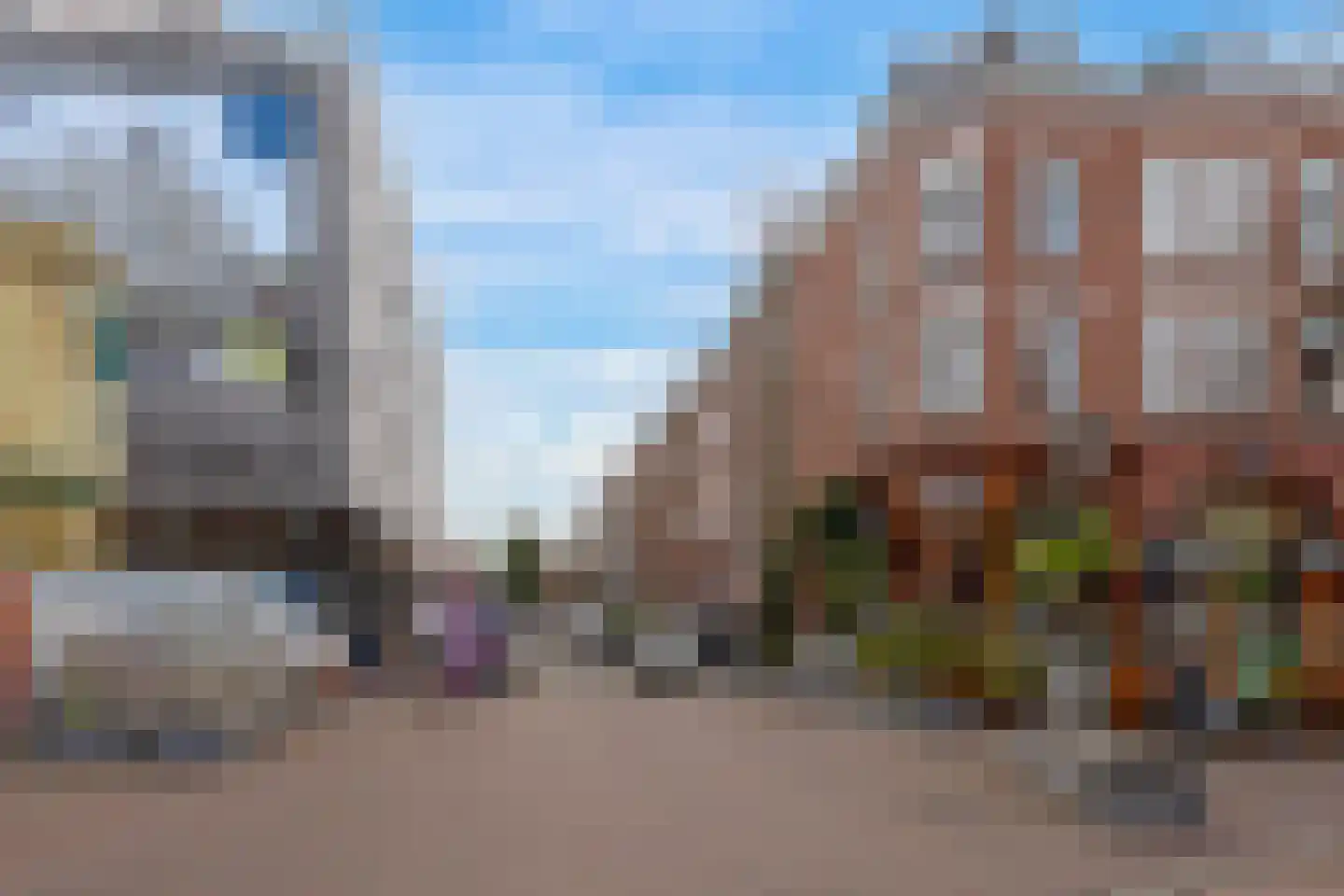 Joost van Geelstraat 8 A Rotterdam thumbnail 30