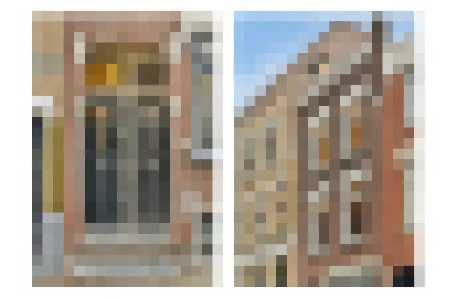 Joost van Geelstraat 8 A Rotterdam thumbnail 5