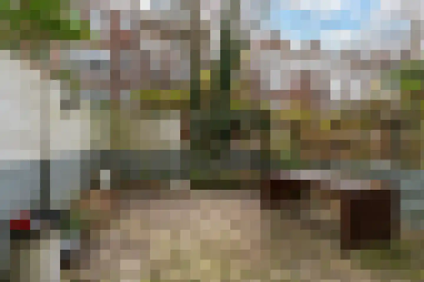 Joost van Geelstraat 8 A Rotterdam thumbnail 6