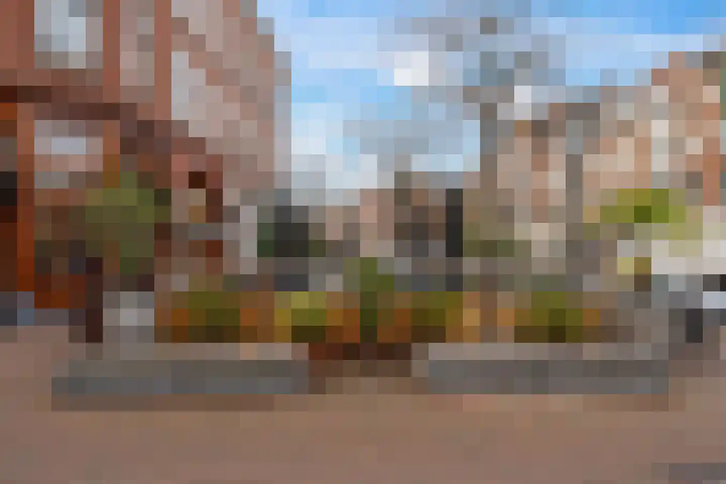 Joost van Geelstraat 8 B Rotterdam thumbnail 22