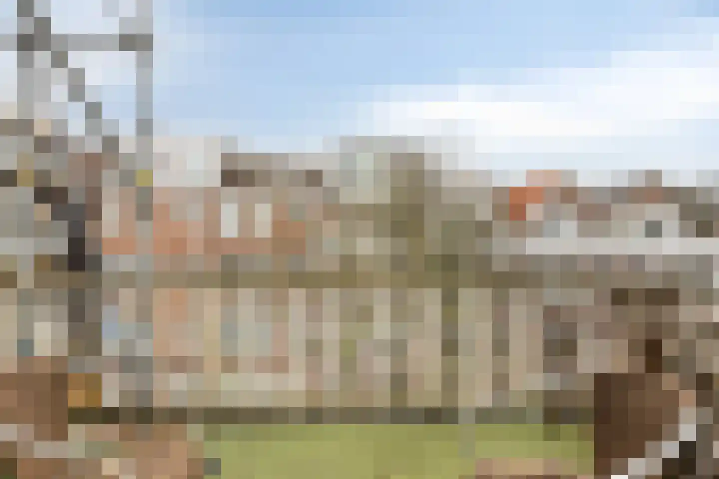 Joost van Geelstraat 8 B Rotterdam thumbnail 5