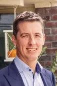 Foto van Joost van Haaster