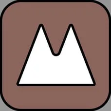 Logotipo de Joost van Os Makelaardij & Mediation