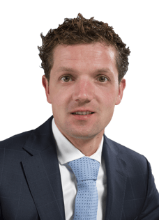 Foto von Joost Voshaart