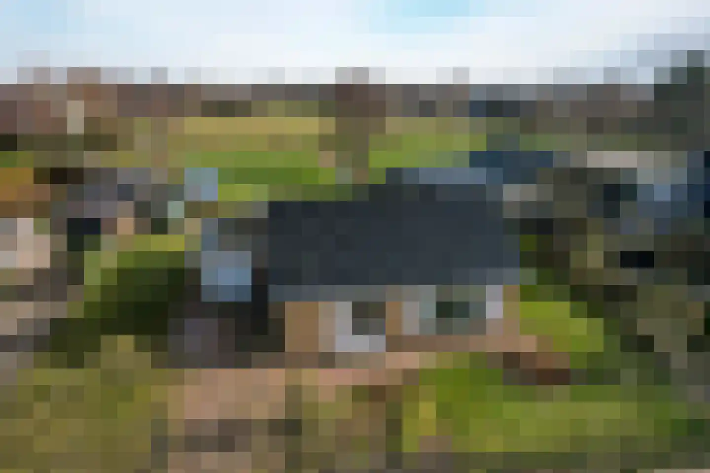 Joost Wiersmaweg 18 in Jistrum