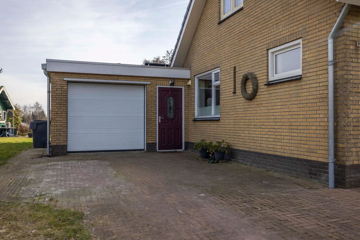 Joost Wiersmaweg 18 Jistrum thumbnail 44
