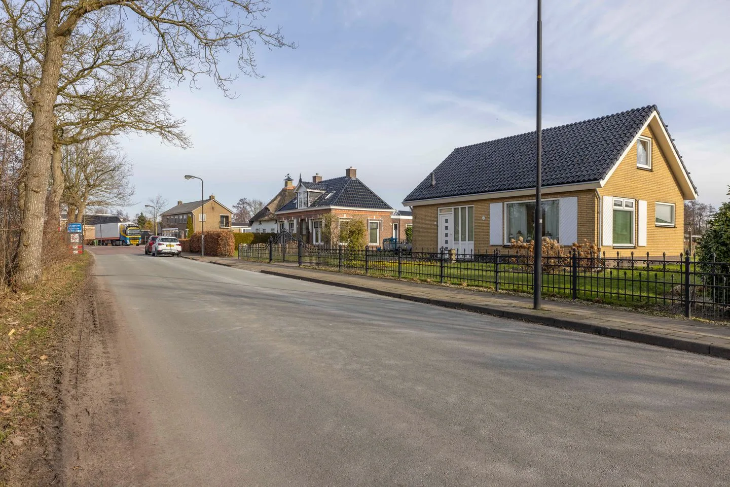 Joost Wiersmaweg 18 Jistrum thumbnail 49
