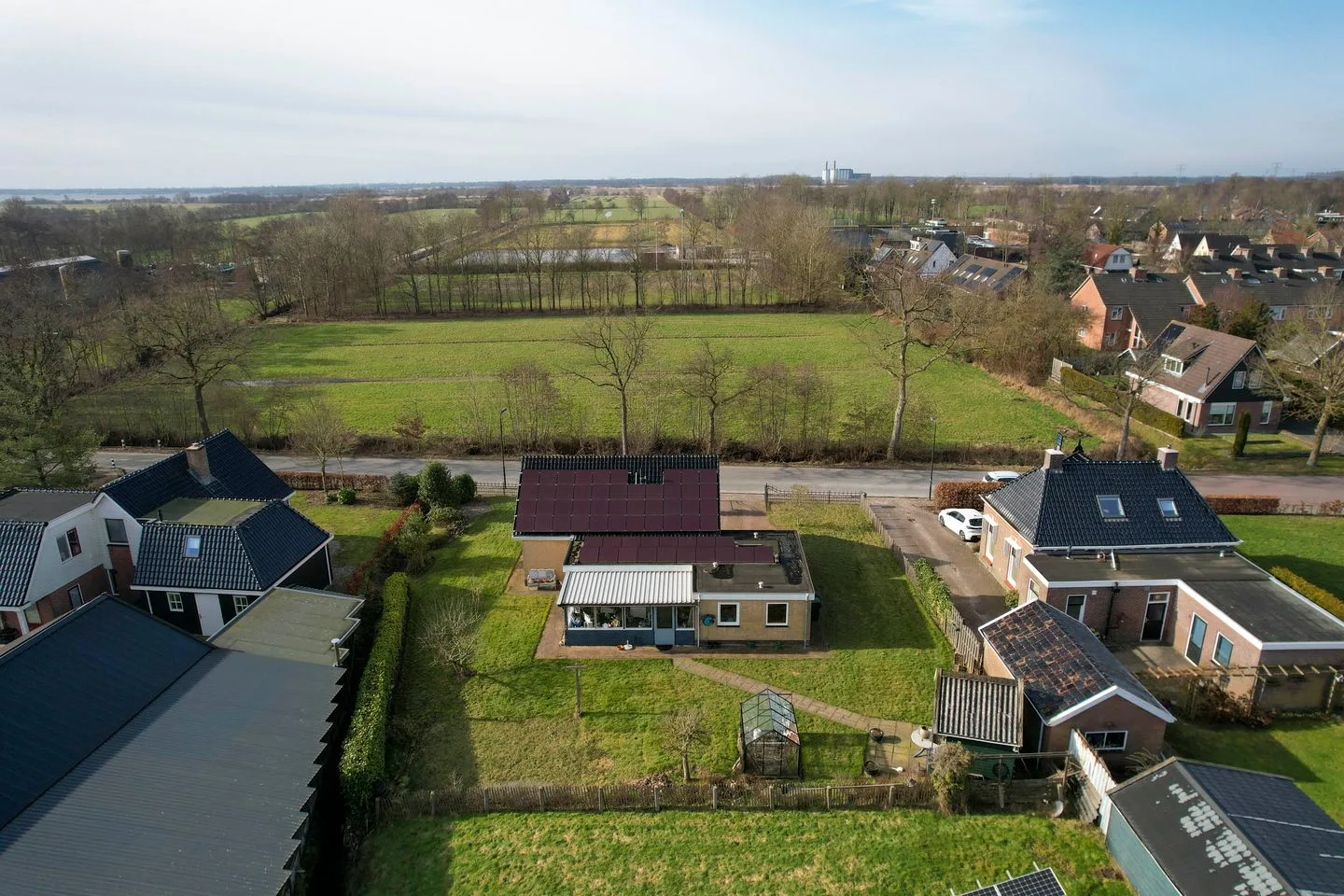 Joost Wiersmaweg 18 Jistrum thumbnail 58
