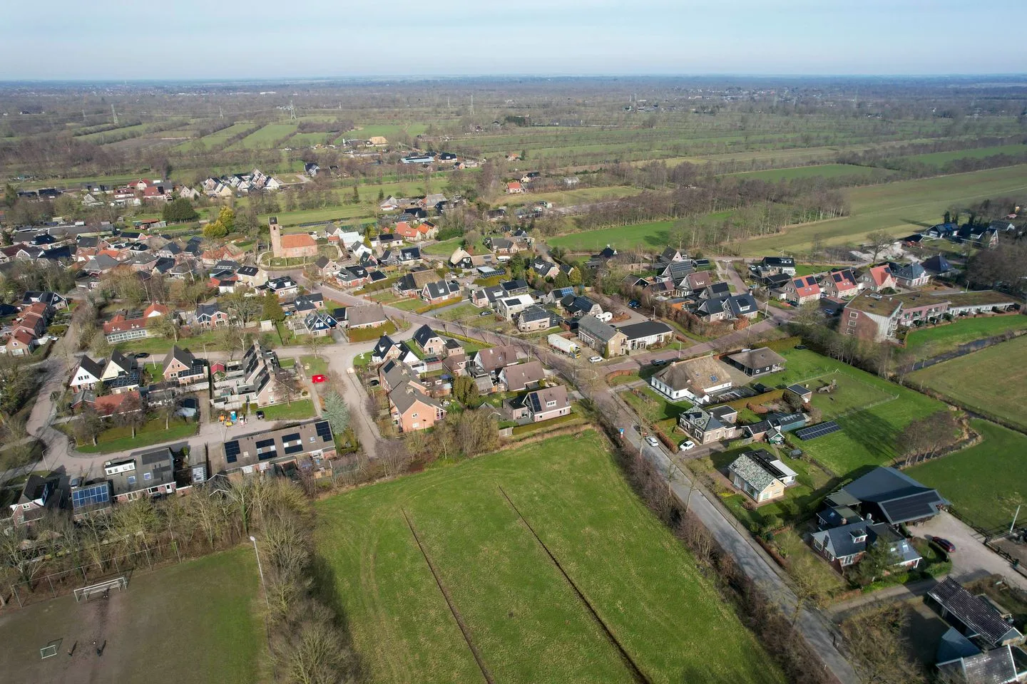Joost Wiersmaweg 18 Jistrum thumbnail 61