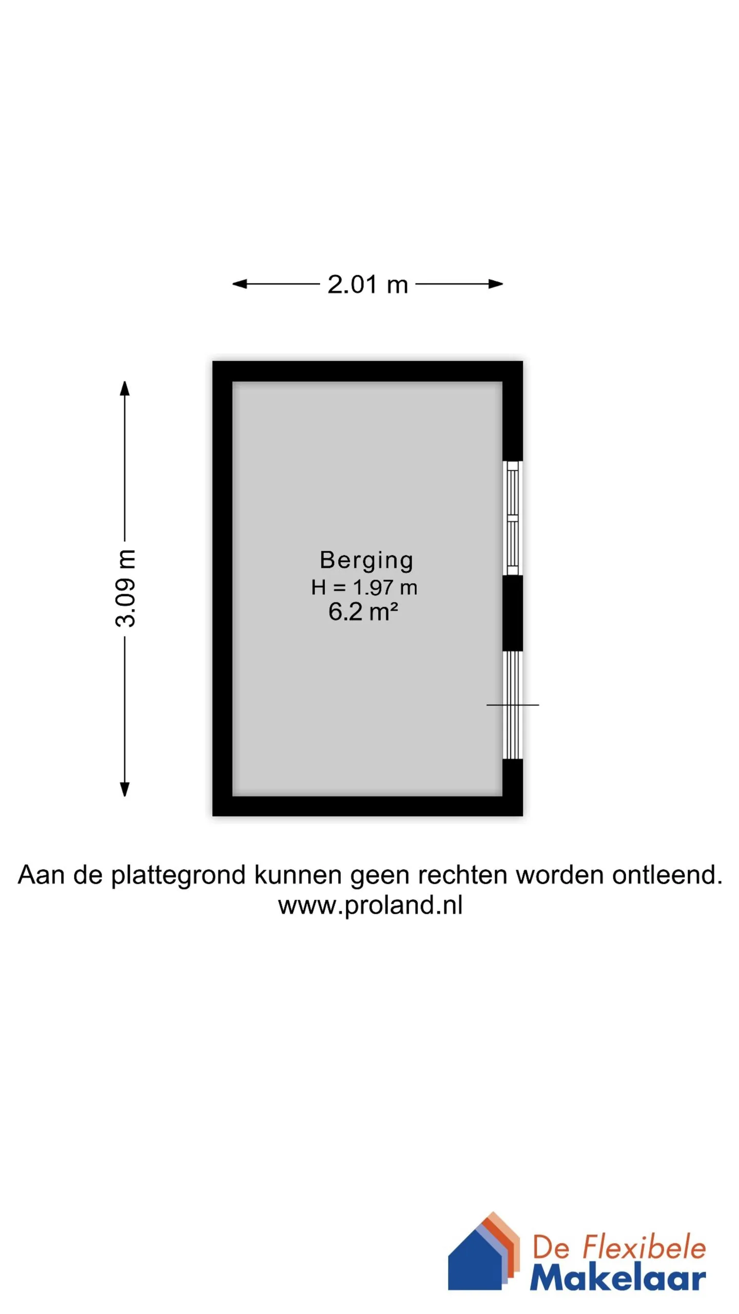 Joost Wiersmaweg 18 Jistrum thumbnail 67