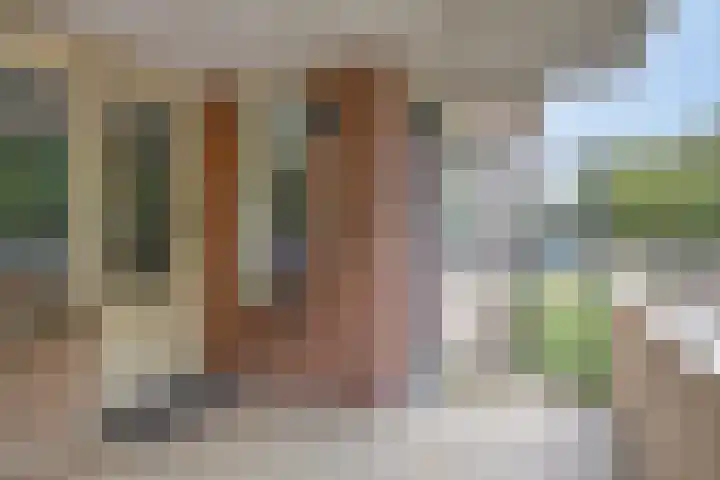 Joostenplein 8 Oudewater thumbnail 10