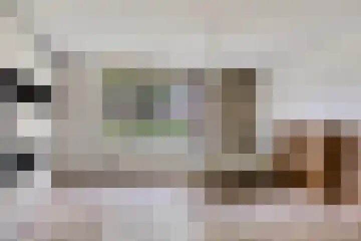 Joostenplein 8 Oudewater thumbnail 13