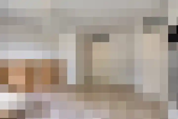 Joostenplein 8 Oudewater thumbnail 14