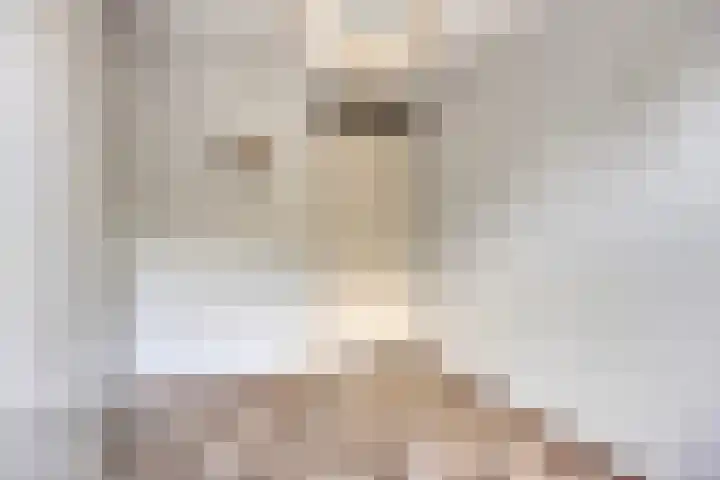 Joostenplein 8 Oudewater thumbnail 21