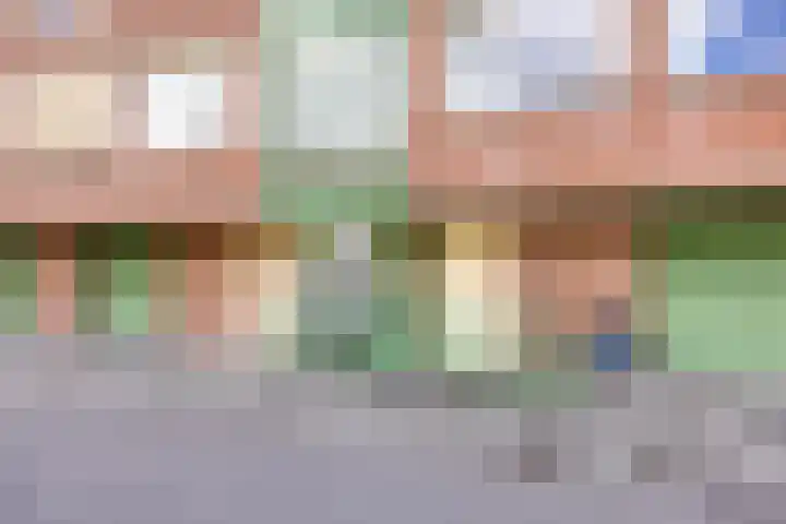 Joostenplein 8 Oudewater thumbnail 24